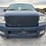 2005-ford-f150-image-2