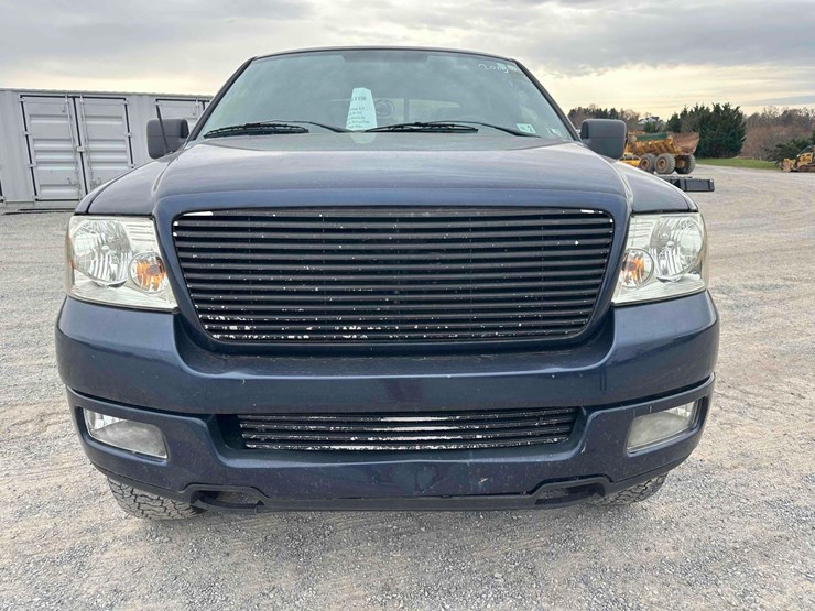 2005-ford-f150-image-2