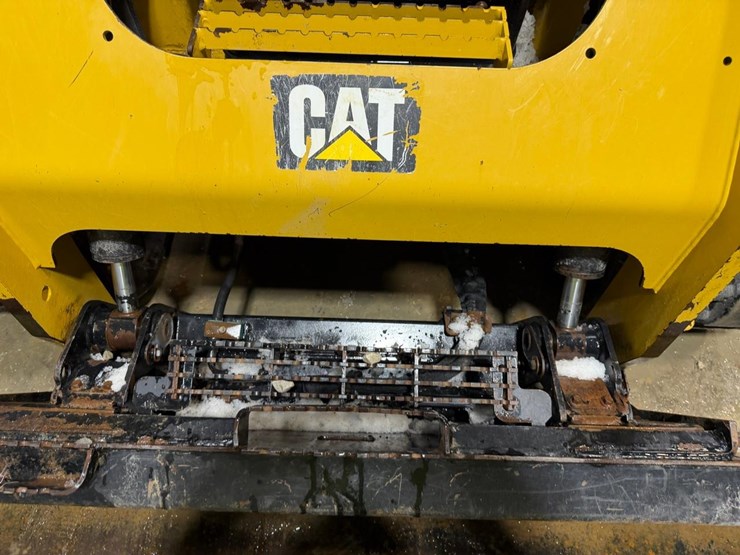 caterpillar-289d-image-10