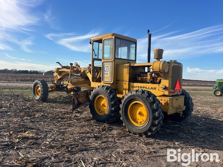 caterpillar-12g-image-7