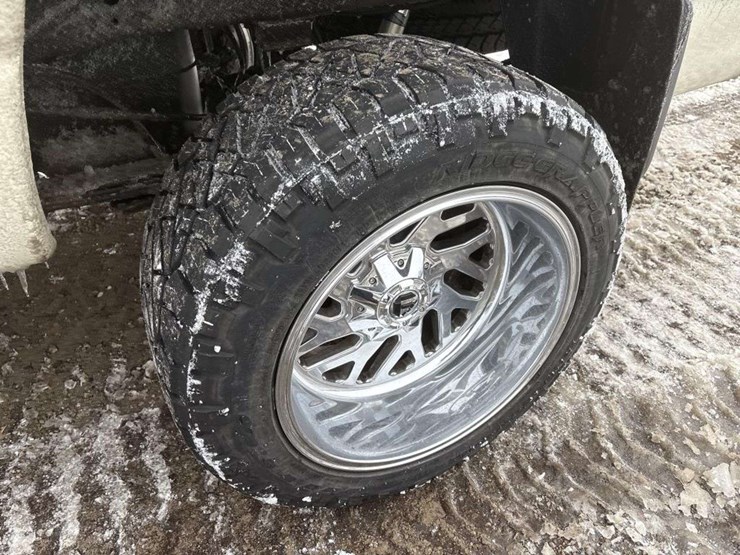 2007-dodge-1500-image-9