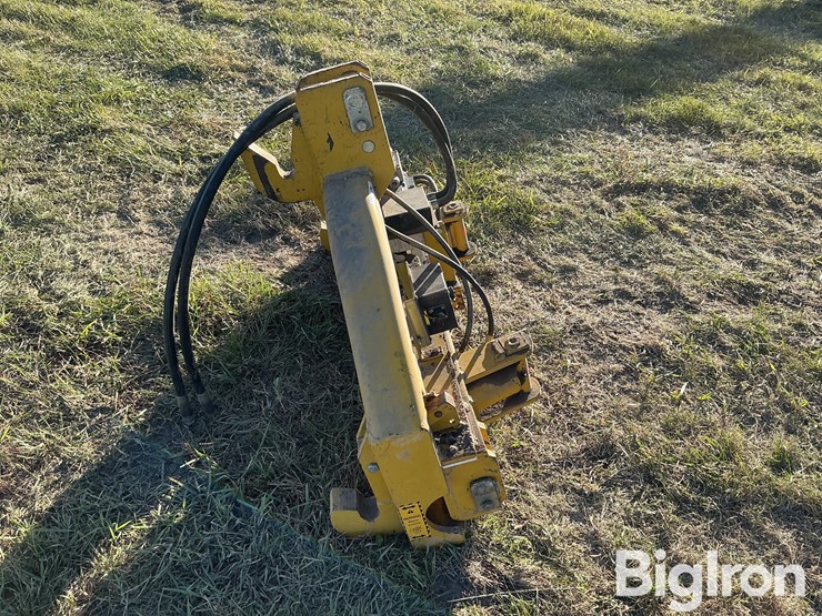 buffalo-4701-image-4