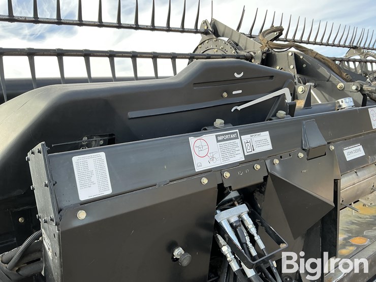 mac-don-fd70-image-17