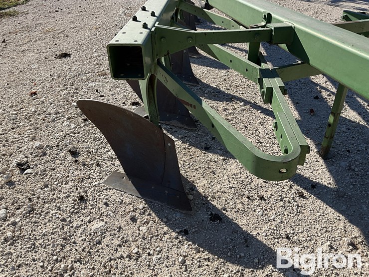 john-deere-6-image-9