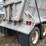 1996-axle-dump-trailer-image-27