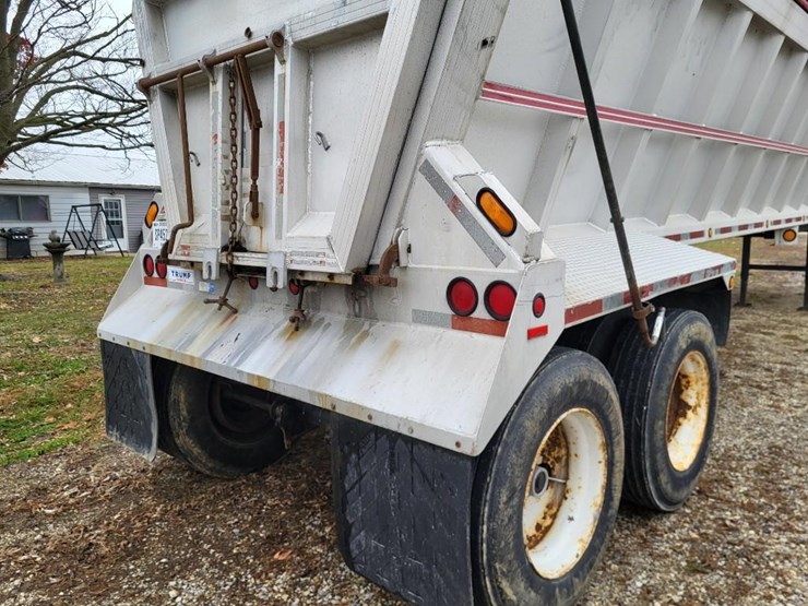 1996-axle-dump-trailer-image-27