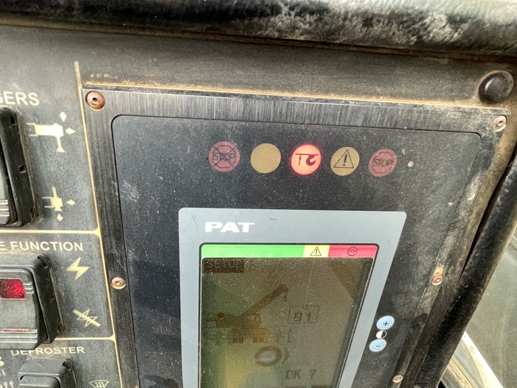 grove-rt600e-image-44