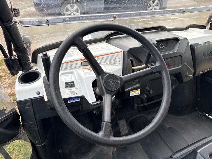 bobcat-3200-image-20