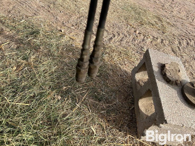 bush-hog-176-image-18