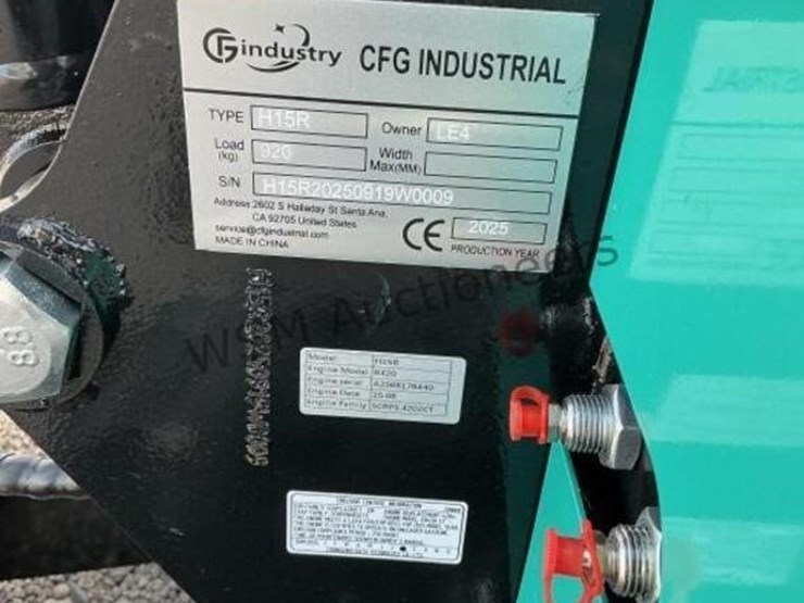 2025-cfg-h15r-mini-excavator-image-11