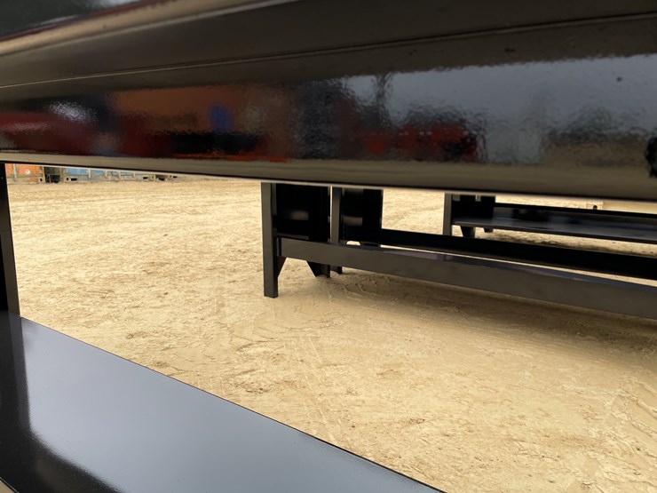 #2553-•-new-kc-90"-metal-work-bench-image-18