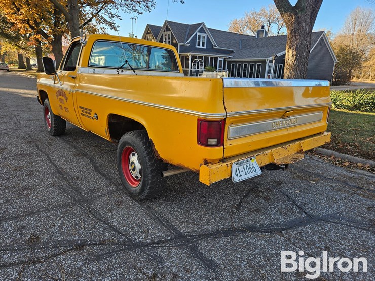 chevrolet-k20-image-8