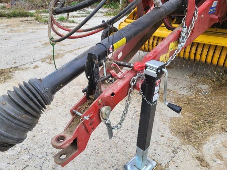 2021-new-holland-450-image-11