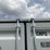 #4019-•-one-trip-9'-mini-container-image-8