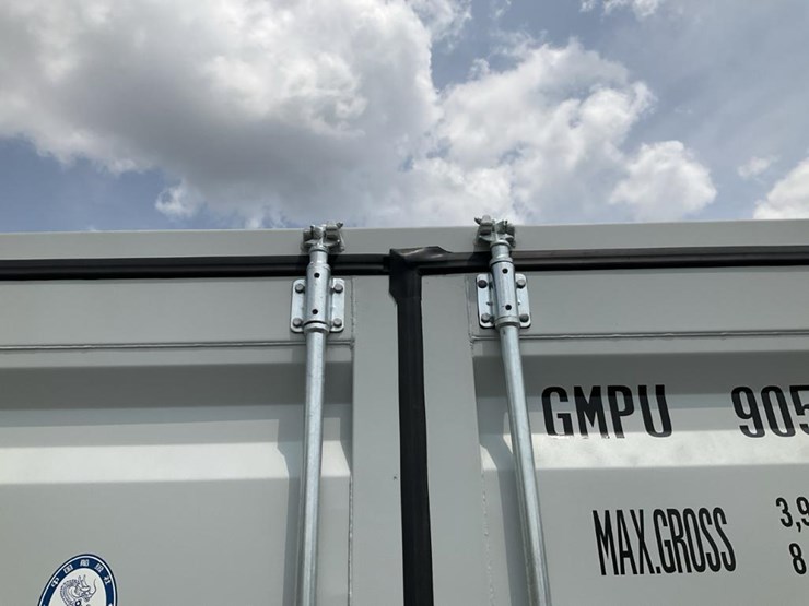 #4019-•-one-trip-9'-mini-container-image-8