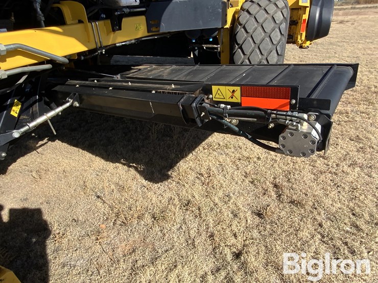 new-holland-speedrower-260-image-13