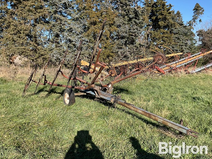 ogden-metalworks-10-wheel-image-3