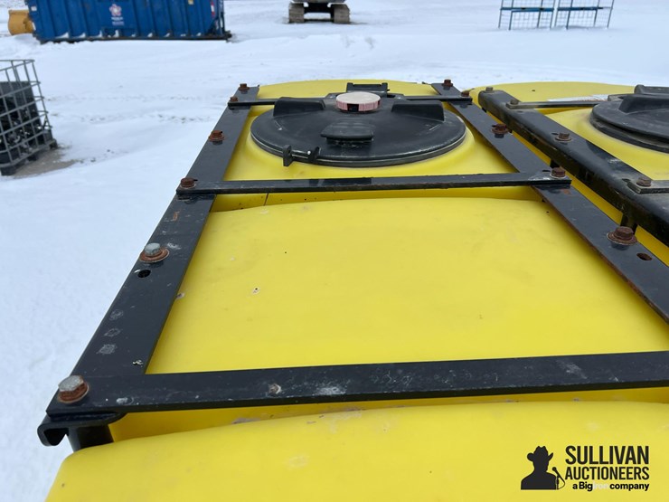 demco-sidequest-image-13