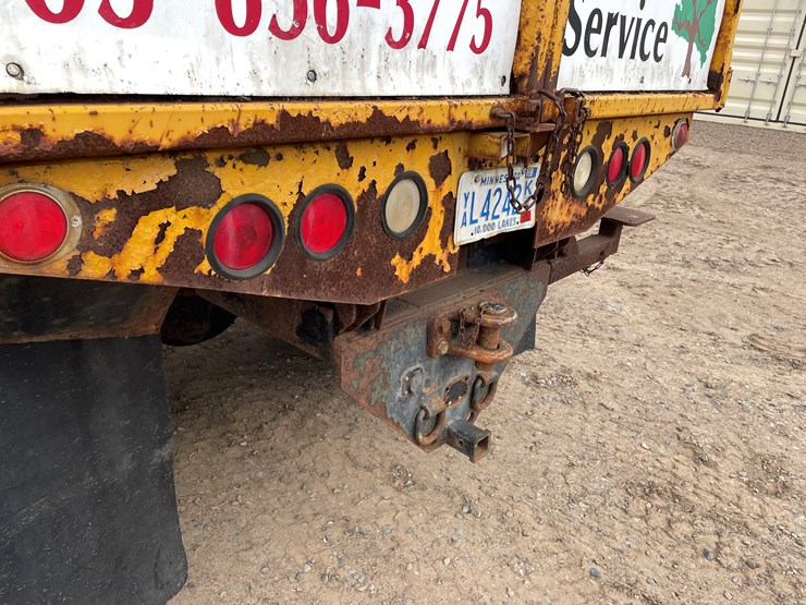 gmc-topkick-image-26