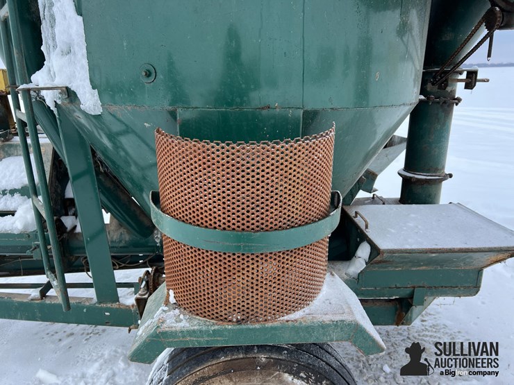 artsway-450-image-10