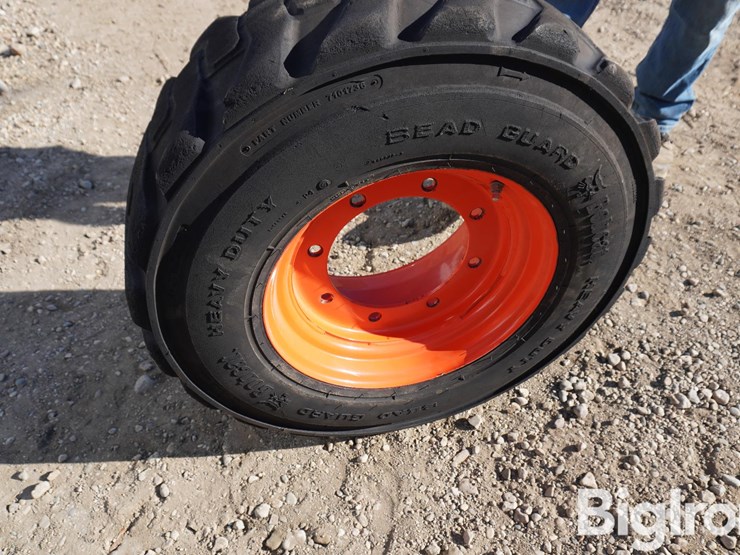 bobcat-1200-image-18