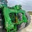 john-deere-9430-image-13
