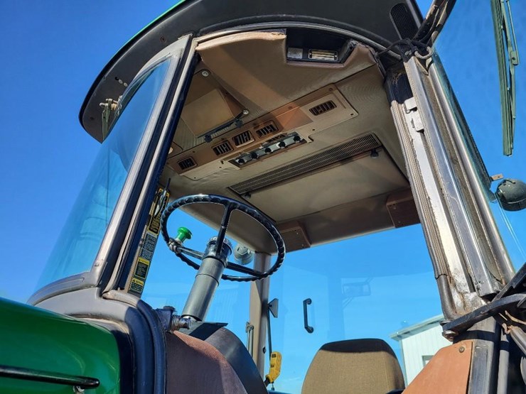 john-deere-4450-image-55