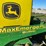 john-deere-1760-image-28