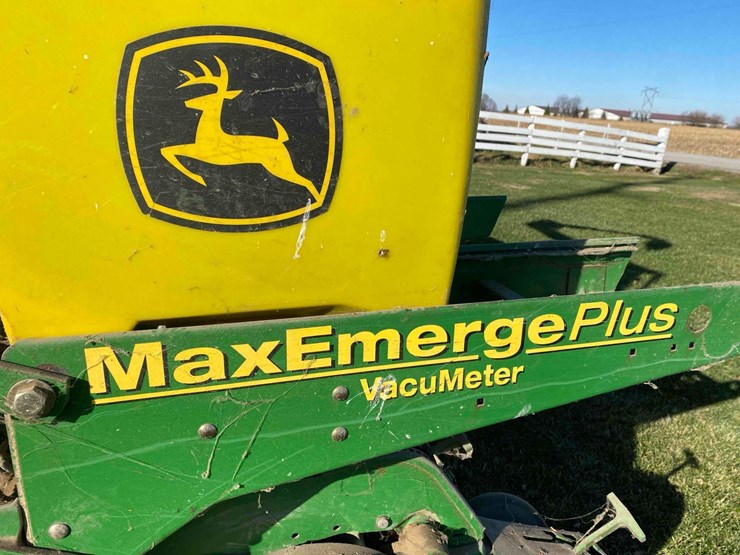 john-deere-1760-image-28