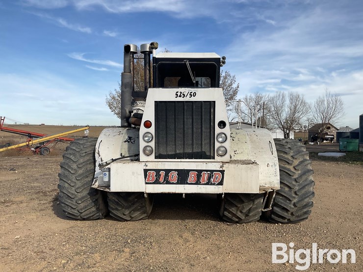 big-bud-kt525-image-2