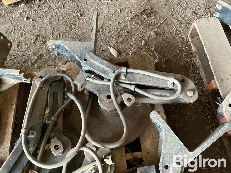 john-deere-2x2-row-unit-openers-image-19