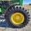 john-deere-4450-image-46
