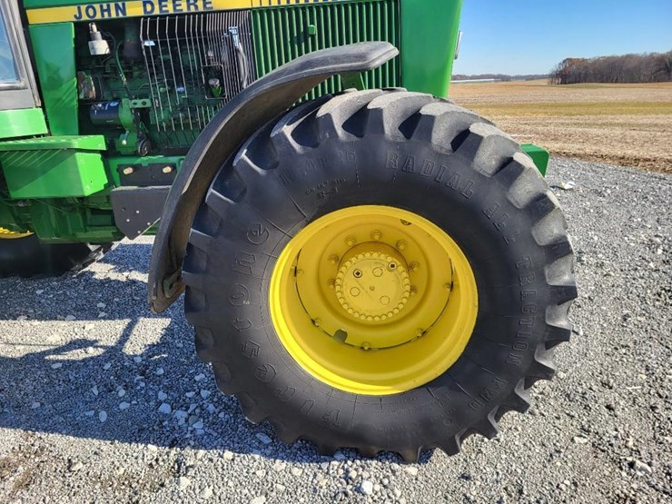 john-deere-4450-image-46