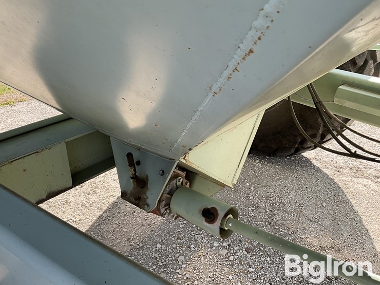 orthman-797-image-14