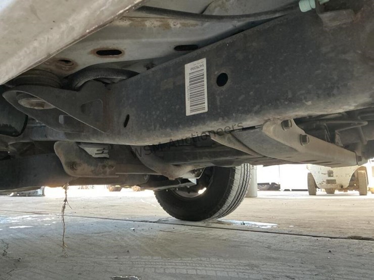 2003-dodge-1500-image-22