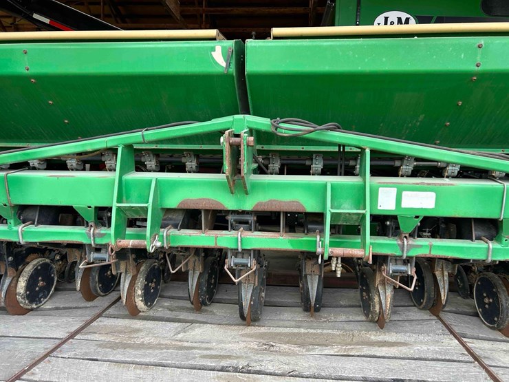 great-plains-solid-stand-2020-image-16