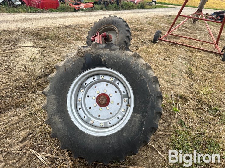 case-ih-1688-image-6