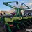 john-deere-1760-image-7