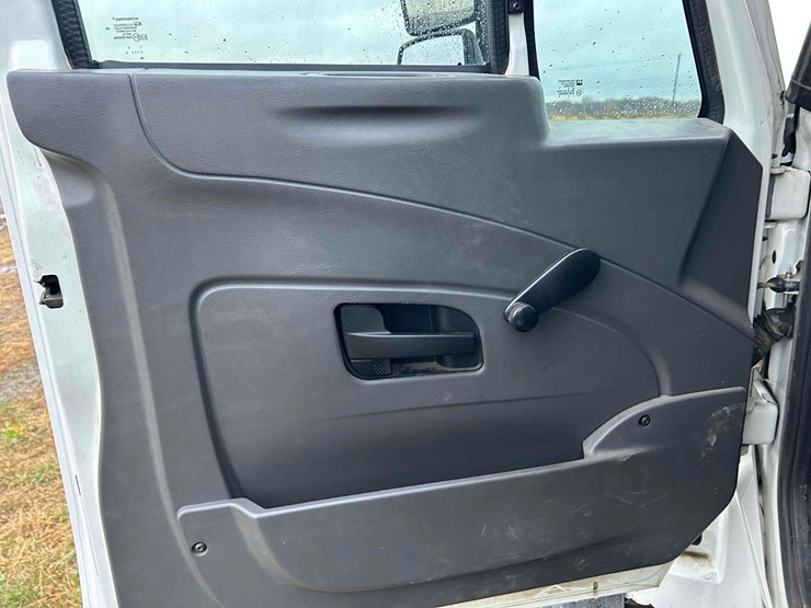 international-durastar-4300-image-45