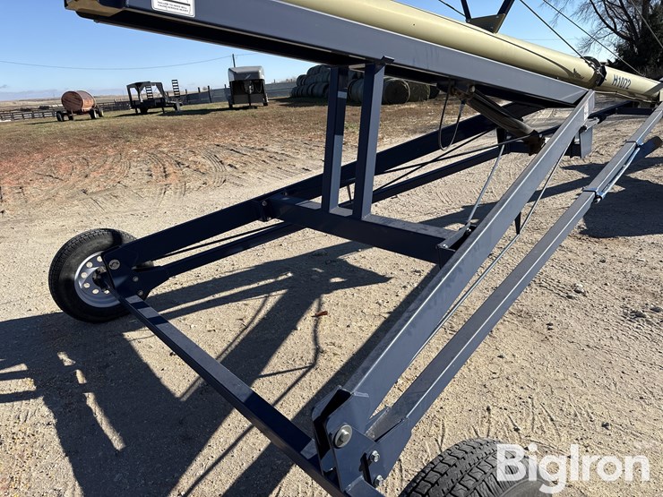 harvest-international-h1072-image-15