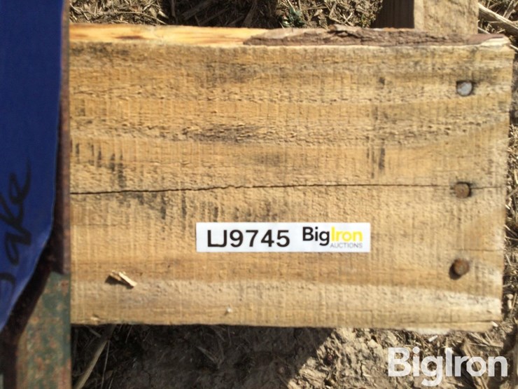 fence-posts-image-15