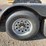 #2200-•-2015-ex-hauler-718t-tilt-trailer-image-16