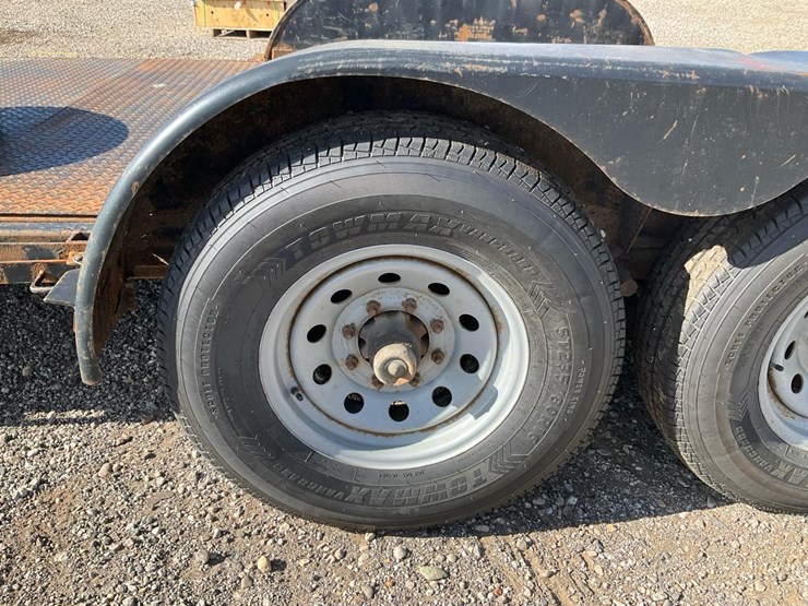 #2200-•-2015-ex-hauler-718t-tilt-trailer-image-16