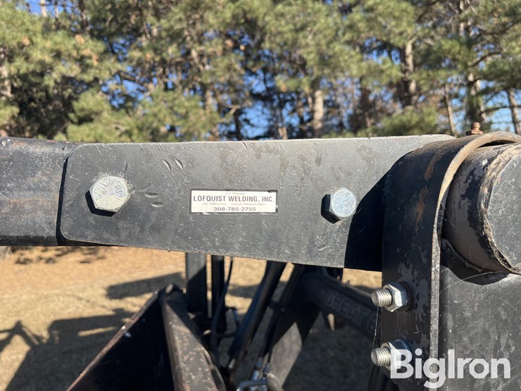 case-ih-685-image-19