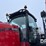 case-ih-patriot-3340-image-18