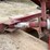 case-ih-1020-image-7