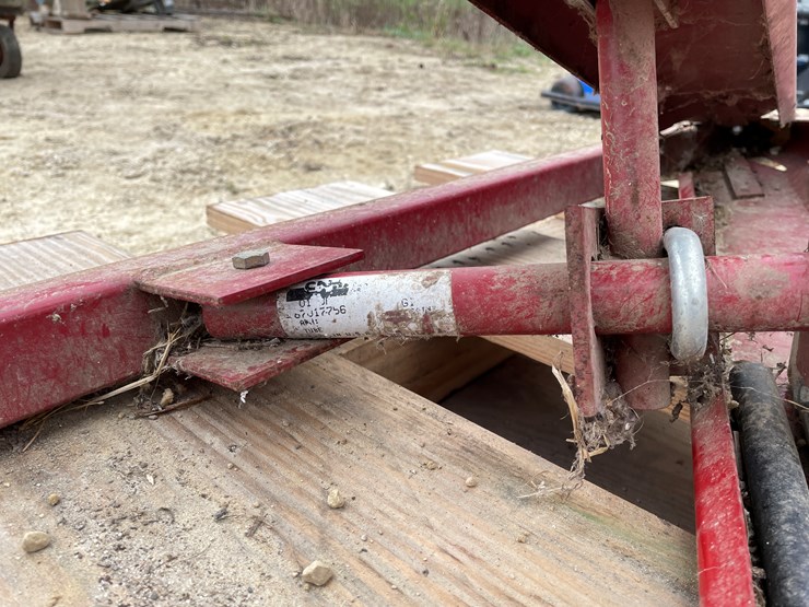 case-ih-1020-image-7