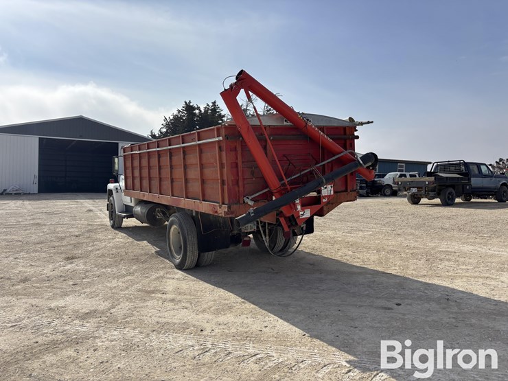 international-loadstar-image-7