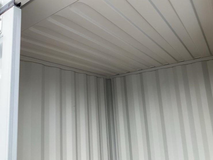 #4019a-•-one-trip-8'-mini-container-image-13