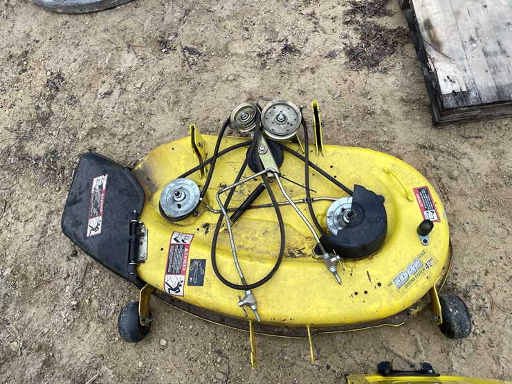 john-deere-x300-image-77